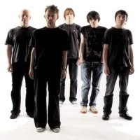Radiohead dan U2 Albumnya Terbaik Sepanjang Masa